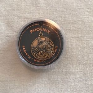 RARE ALEX AND ANI CHARM